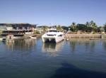 Marine Tourism