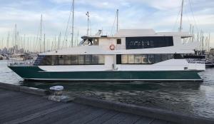 dbb 1403