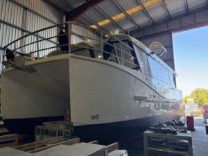 dbb 7363